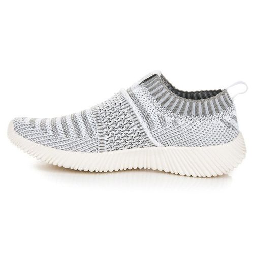 Wsuwane Tekstylne Trampki r.40 na Arena.pl
