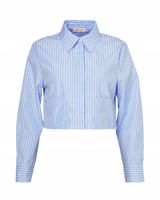 product-compare-58533869