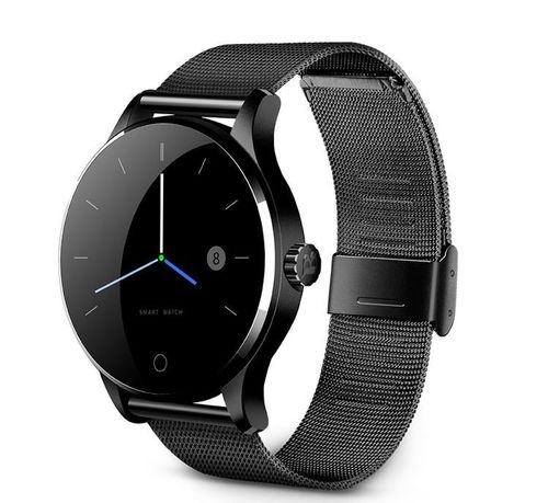 OVERMAX SMARTWATCH 2.5 CZARNY na Arena.pl