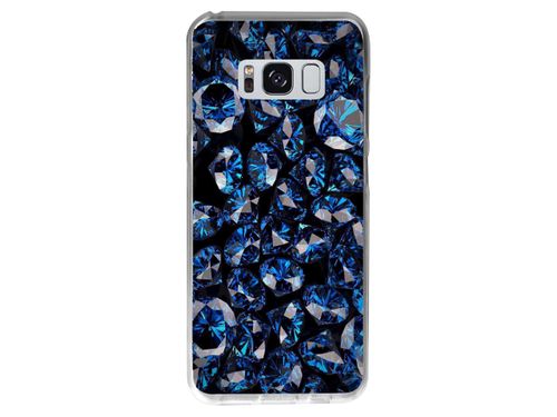 Samsung Galaxy S8 Etui CASE na telefon na Arena.pl