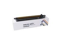 CoreParts DR-618K Black Drum Unit
