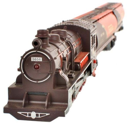 Samochód Rastar BMW Z4 mini na Arena.pl