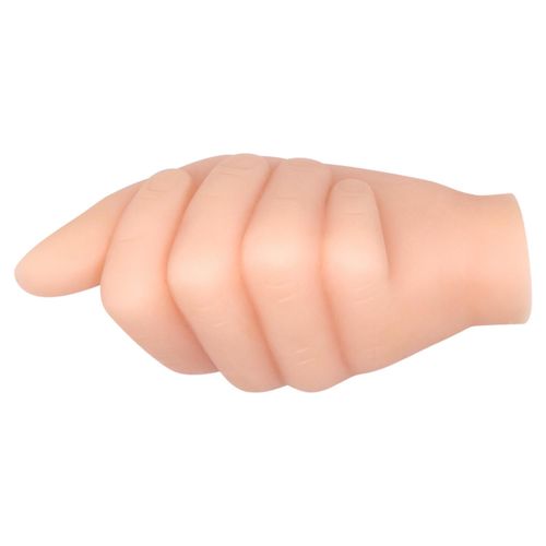 Baile- Temptation Passion Lady na Arena.pl