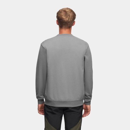 Bluza Alpinus Bellagio M BR18249 S na Arena.pl