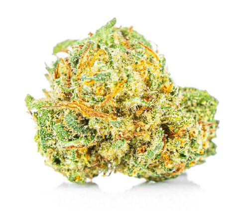 Susz konopny CBD | SUPER SILVER HAZE | 50 g na Arena.pl
