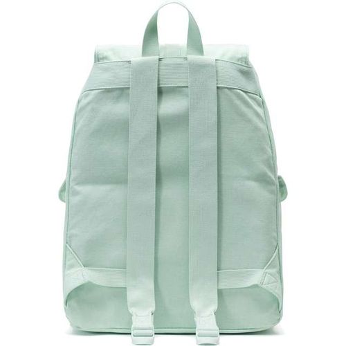 Herschel Dawson Glacier na Arena.pl