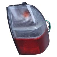LAMPA TYLNA PRAWA MITSUBISHI L200 III 1998 1999 2000 2001 2002 2003 2004