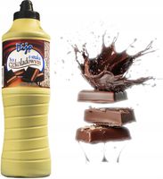 product-compare-61403152