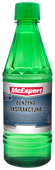 benzyna ekstrakcyjna 0,5l - mc-600-5005