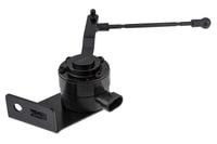 product-compare-61748005