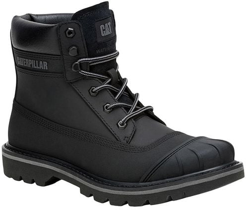 Buty męskie CAT CATERPILLAR COLORADO (P726079) 42 na Arena.pl