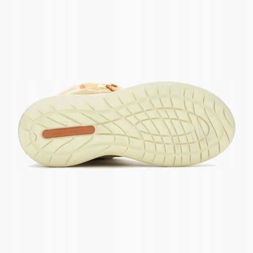 Buty Merrell J007058 38,5 na Arena.pl