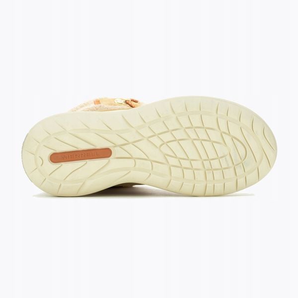 Buty Merrell J007058 38,5 zdjęcie 5