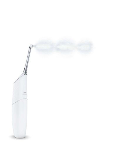 Irygator Philips HX8331/01 na Arena.pl