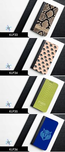 ETUI Z KLAPKĄ DO XIAOMI REDMI NOTE 12 4G ZAMYKANE PORTFEL 2w1 WZORY JAKOŚĆ na Arena.pl