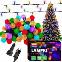 product-compare-57433209