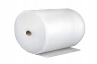 FOLIA BĄBELKOWA 50cm PĘCHERZYKOWA Ochronna MOCNA