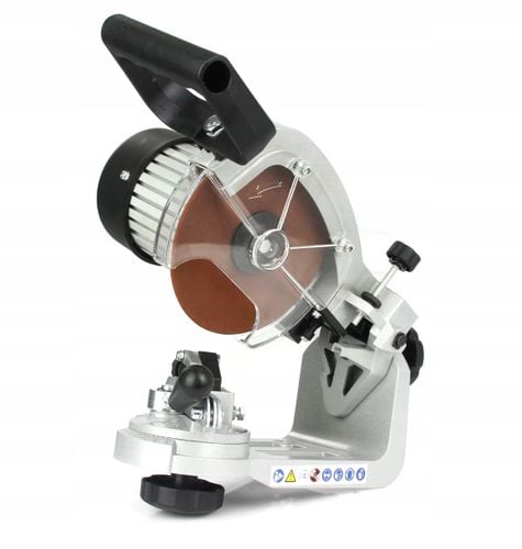 ostrzałka do łańcuchów 160w m79104 na Arena.pl
