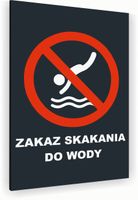 product-compare-62188082