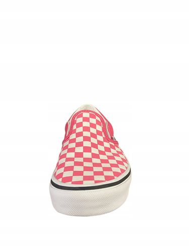 VANS CLASSIC SLIP ON DASMKIE R38,5 na Arena.pl
