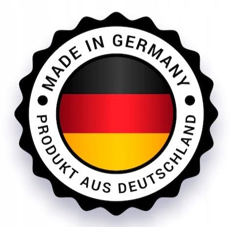 POJEMNIK KOSZ KUBEŁ 240L NA ŚMIECI ODPADY-MOCNY PL na Arena.pl