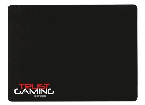 GXT 204 Hard Gaming Mouse Pad na Arena.pl