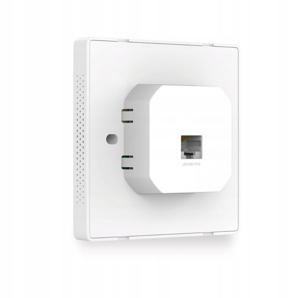 PUNKT DOSTĘPOWY TL-EAP230-WALL TP-LINK zdjęcie 3