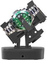 Rotator do zegarków automatyczny samonakręcający mechanizm zegarkowy