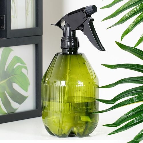 Spryskiwacz do roślin 730 ml na Arena.pl