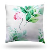 Poszewka Na Poduszkę 40X40 Bawełniana 17570