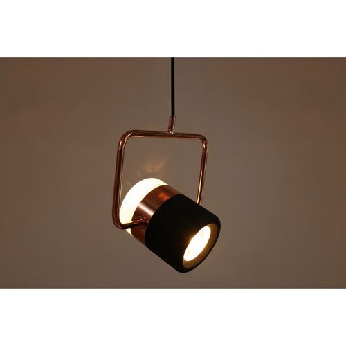 Zwis Berella Light Monta BL0477 na Arena.pl