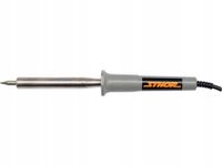 product-compare-63581534