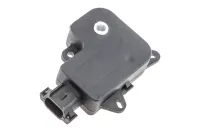 STEROWNIK KLAPEK NAWIEWU JEEP GRAND CHEROKEE II 2000 2001 2002 2003 2004