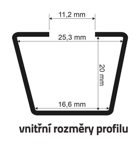 Bagażnik dachowy OCTAVIA IV, srebrny, zamek, ALU DIH na Arena.pl