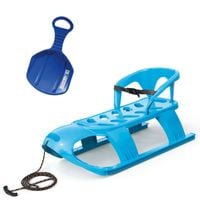 product-compare-53832556