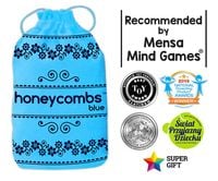product-compare-64661078