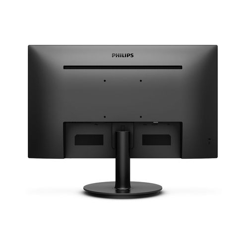 Monitor Philips 271V8L/00 27" Full HD 75 Hz na Arena.pl