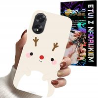 product-compare-57928621