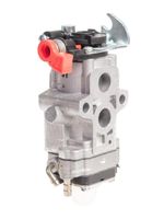 Gaźnik CEDRUSKW45 /WYA-94/ 425282