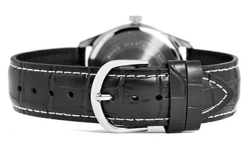 Zegarek Męski Casio MTP-1302PL-1AVEF na Arena.pl