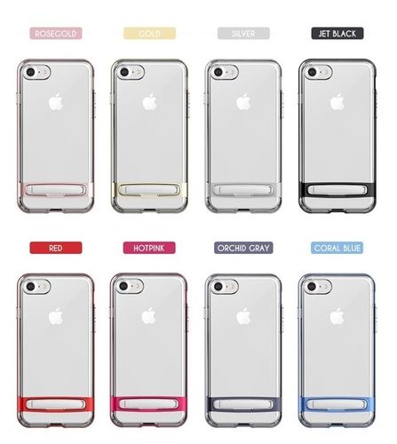 Etui Mercury Stand Goospery Apple iPhone 7 Plus / 8 Plus na Arena.pl
