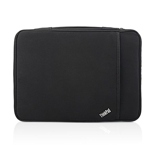 Etui na notebooka ThinkPad 15' Sleeve 4X40N18010 na Arena.pl