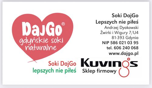 Kuvings Auto 10S ZESTAW do wyciskarki !!! Dzbanki Myjka Bidon Księga !!! na Arena.pl