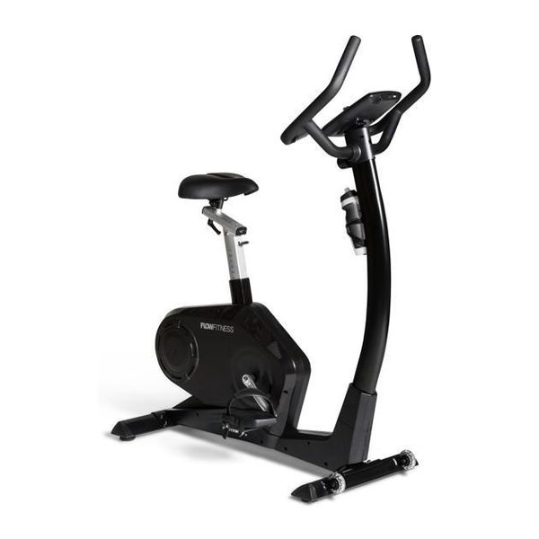 Rower treningowy programowany Perform B3I Flow Fitness zdjęcie 3