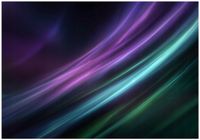 Fototapeta Na Flizelinie Do Sypialni Salonu Abstrakcja 300x210