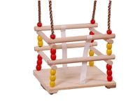 product-compare-39226887