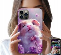 product-compare-60459658