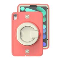 product-compare-58723005