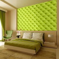 product-compare-63663351