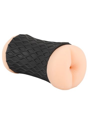 nature skin pussy & ass na Arena.pl